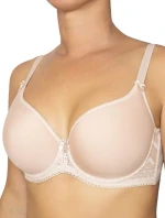 DÁMSKÁ PODPRSENKA FANTASY 1752/1750 3D SPACER