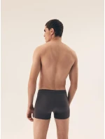 Boxerky   A'3 M3XL model 20959085 - Henderson