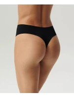 Spodní díl bikin Laser Cut model 21234339 S2XL - Atlantic