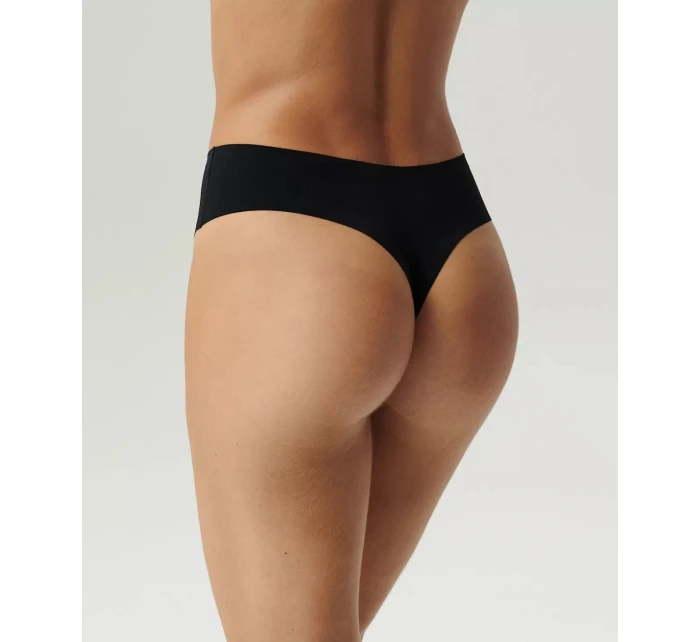 Spodní díl bikin Laser Cut model 21234339 S2XL - Atlantic