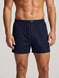 Boxerky  3XL4XL model 22003125 - Lama