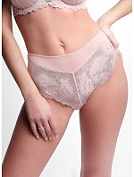 Figs Ava 2309/B Shimmer Brazilian S-2XL