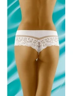 Dámské kalhotky Wolbar Cantata