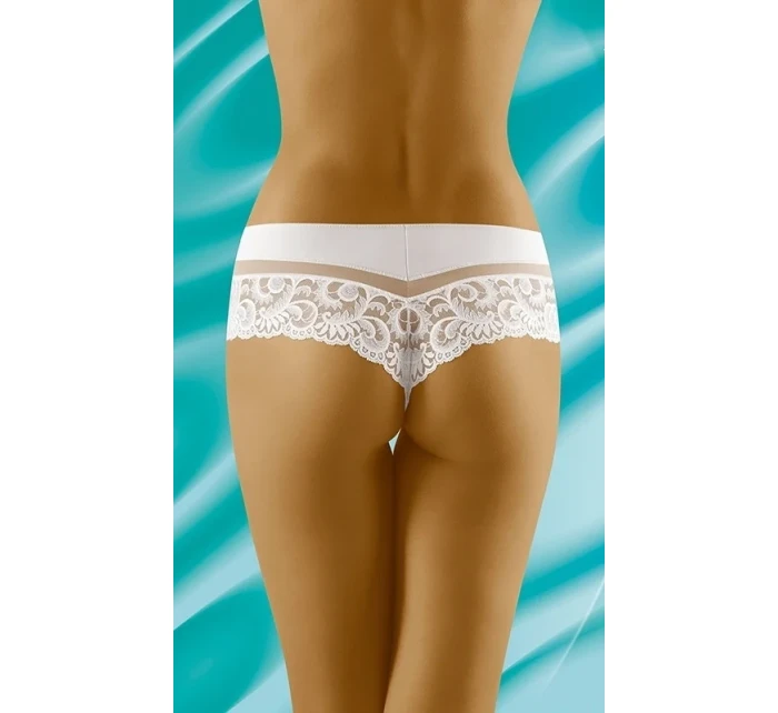 Dámské kalhotky Wolbar Cantata