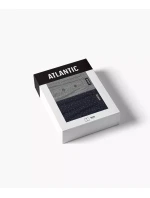Boxerky Atlantic 2MBX-061 A'2 S-2XL