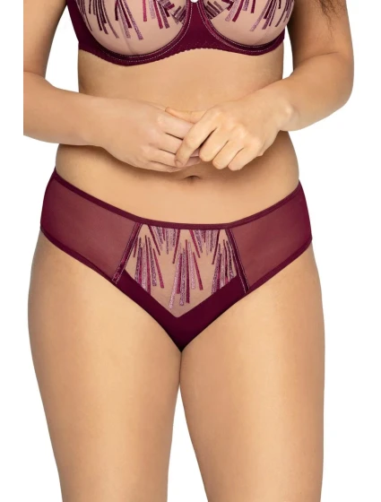 Dámské brazilky   model 19726210 - Ava