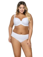 Dámské kalhotky  white  model 21061044 - Ava