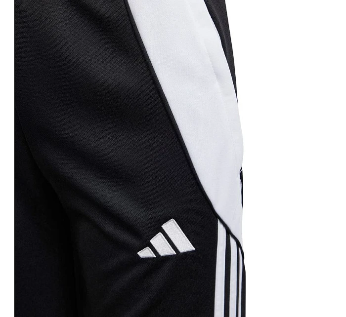 Kalhoty Tiro 24 Training Jr model 19484897 - ADIDAS