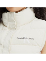 Vesta Calvin Klein Jeans W J20J219011