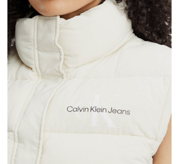 Vesta Calvin Klein Jeans W J20J219011