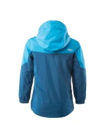 Dětská přechodová bunda model 21341911 - Bejo