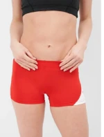 Mizuno Myou Tight W šortky V2EB720362 dámské