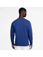 Nike Chelsea FC Club CRW BB Mikina FQ3008-495 Nike Chelsea FC Club CRW BB Mikina FQ3008-495