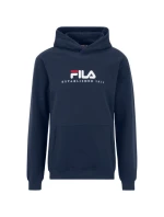 Mikina M model 20574935 - Fila Mikina M model 20574935 - Fila