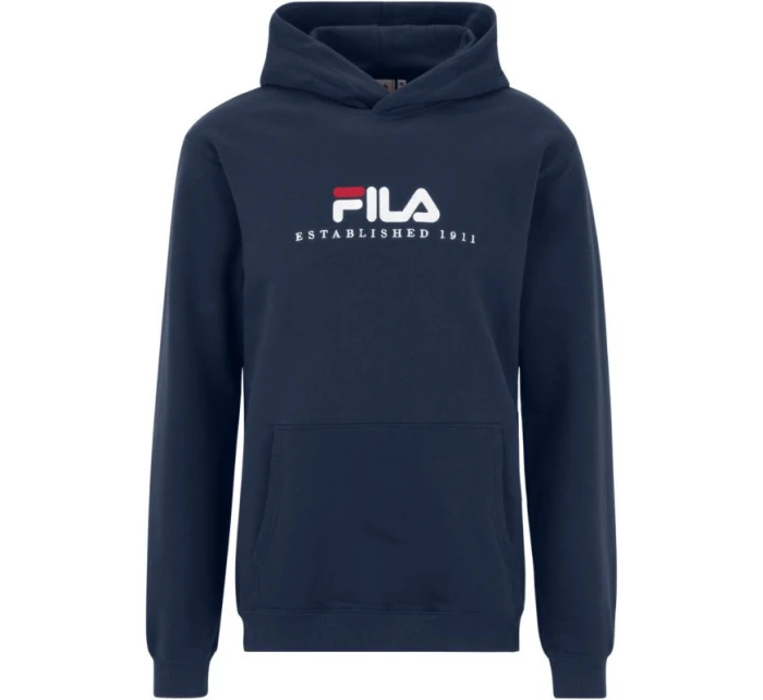 Mikina M model 20574935 - Fila Mikina M model 20574935 - Fila