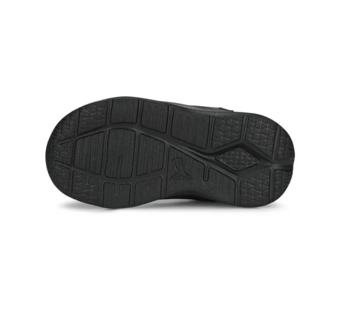 Boty Puma Wired Run Pure JR 390849-01 Boty Puma Wired Run Pure JR 390849-01