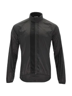 Pánská bunda Silvini Men Jacket Gelo MJ2231 (3123-MJ2231/1212)