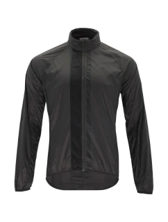Pánská bunda Silvini Men Jacket Gelo MJ2231 (3123-MJ2231/1212)