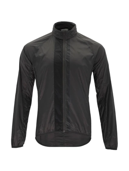 Pánská bunda Silvini Men Jacket Gelo MJ2231 (3123-MJ2231/1212)