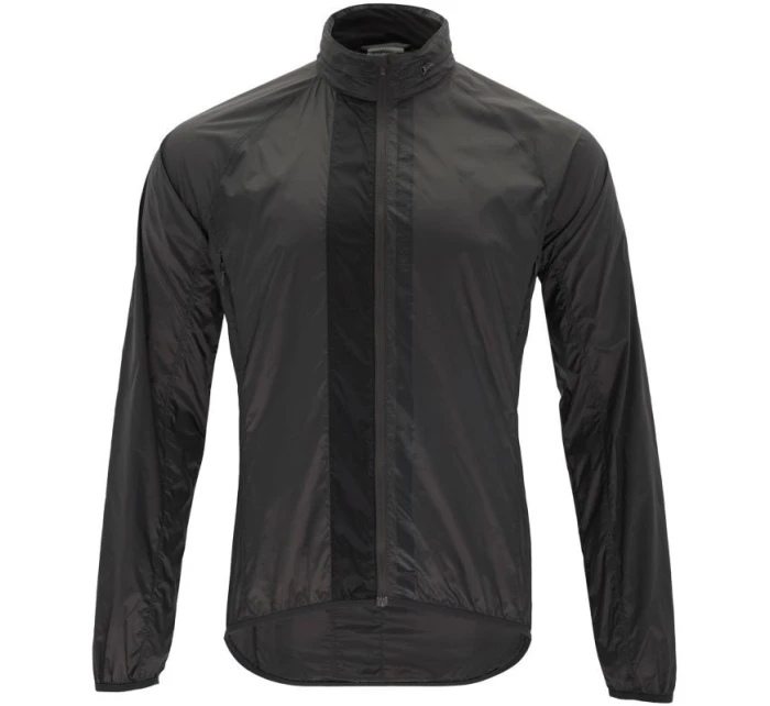 Pánská bunda Silvini Men Jacket Gelo MJ2231 (3123-MJ2231/1212)