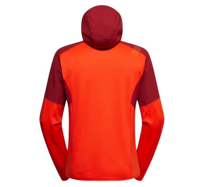 Tech Hoody M Mikina model 20831506 - La Sportiva Tech Hoody M Mikina model 20831506 - La Sportiva