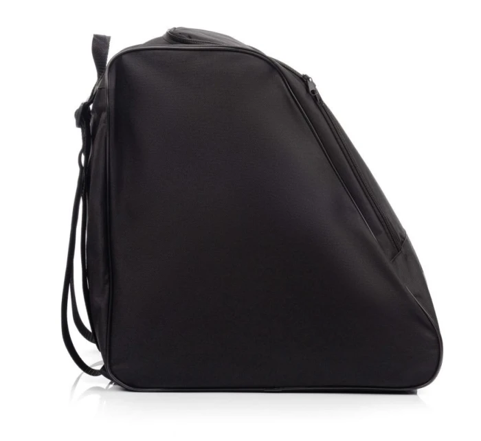 Zestaw narciarski model 21325842 - Meteor