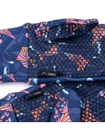 Rękawice  Jr model 20796266 - Elbrus