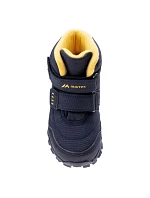 Zimní boty model 22119069 KIDS - Martes