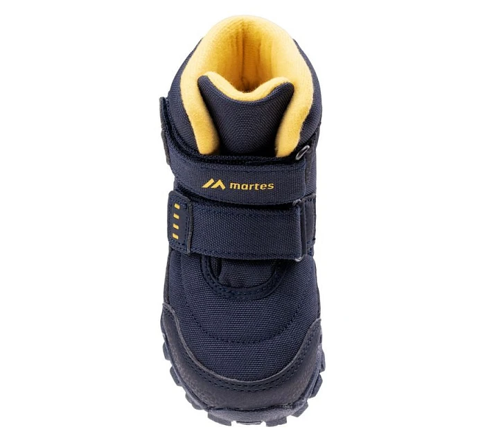 Zimní boty model 22119069 KIDS - Martes