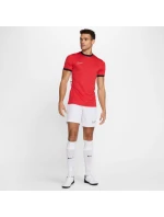 Tričko Academy 25 SS Top M model 20877333 657 pánské - NIKE