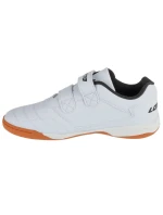 Pacer Jr T boty model 20895500 - Lotto