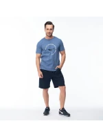 Pánské šortky AZYNI