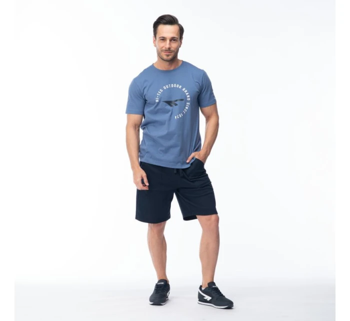 Pánské šortky AZYNI