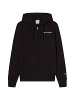 Champion Mikina s kapucí W 118099 KK001 Champion Mikina s kapucí W 118099 KK001