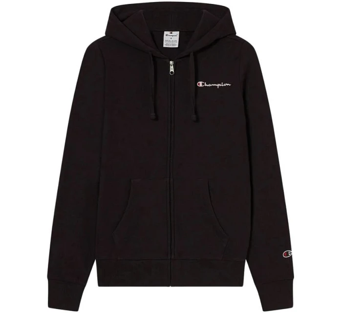 Champion Mikina s kapucí W 118099 KK001 Champion Mikina s kapucí W 118099 KK001