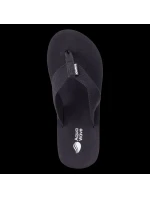 Pánské žabky LAMEL