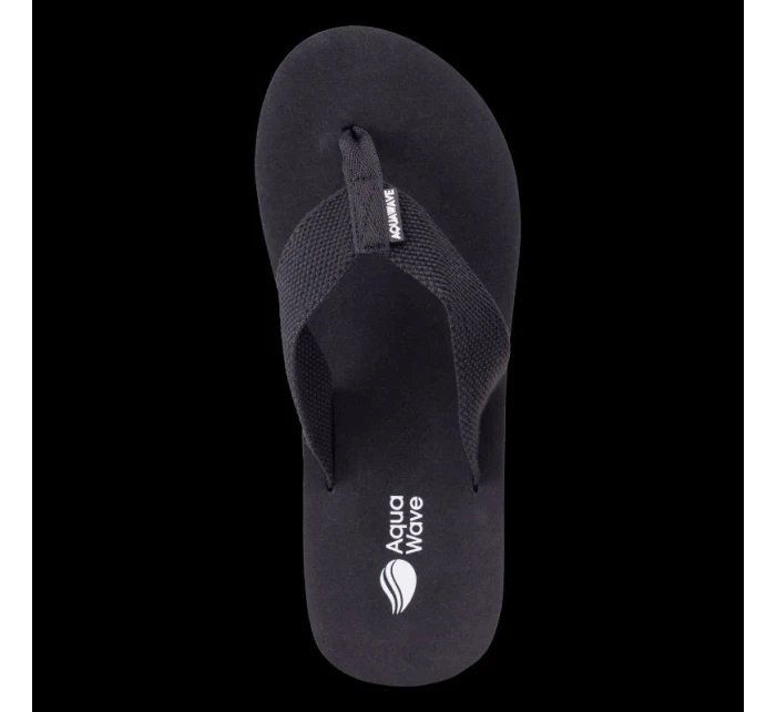 Pánské žabky LAMEL