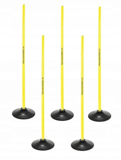 Yakima   žlutá model 21819954 - Yakimasport