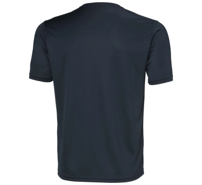 Helly Hansen HH TECH 2.0 M 49584 597 Tričko Helly Hansen HH TECH 2.0 M 49584 597 Tričko