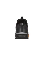 Steel M bota model 21201192 - K-Swiss