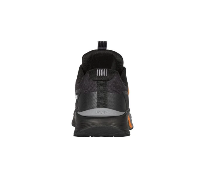 Steel M bota model 21201192 - K-Swiss