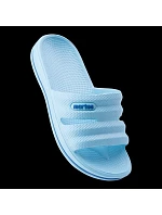 Dětské žabky model 22052185 JRB - Martes Dětské žabky model 22052185 JRB - Martes