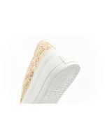 Lee Cooper dámská sportovní obuv šněrovací tenisky ažurové platformy dámské Lee Cooper dámská sportovní obuv šněrovací tenisky ažurové platformy dámské