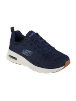 SkechAir navy blue 41 model 21375023 - Skechers SkechAir navy blue 41 model 21375023 - Skechers