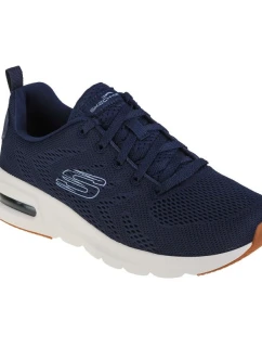 Skechers Skech-Air Court-Slick Avenue 149948-NVY navy blue 41