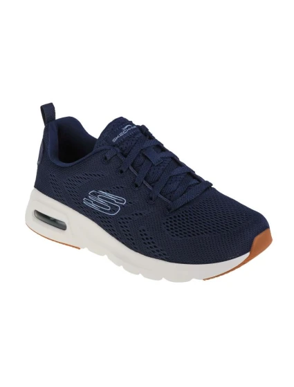 SkechAir navy blue 41 model 21375023 - Skechers SkechAir navy blue 41 model 21375023 - Skechers