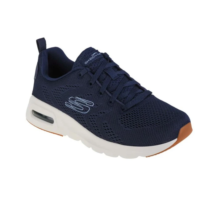 SkechAir navy blue 41 model 21375023 - Skechers SkechAir navy blue 41 model 21375023 - Skechers