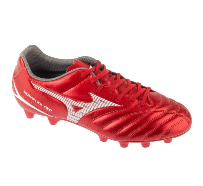 Neo III Select FG Červená 41 model 21387550 - Mizuno