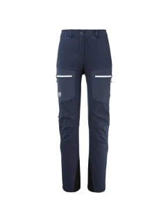 Boty Mizuno Wave 2 W EU model 17557472 - Millet