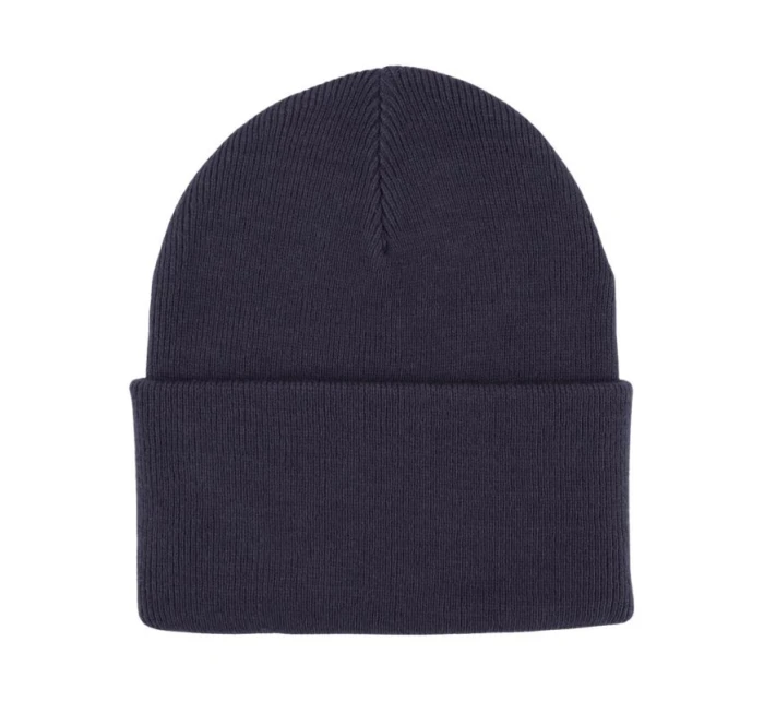 Kšiltovka fialová model 21738054 - CONVERSE